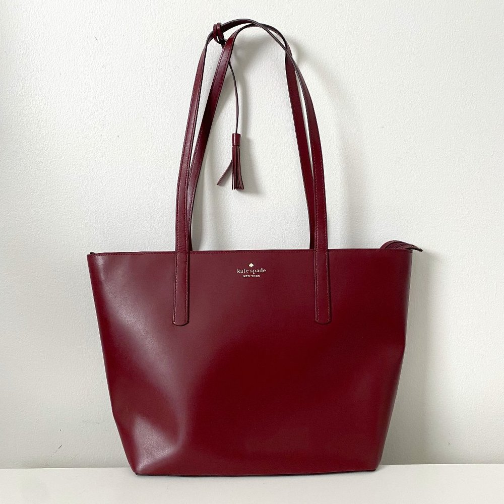 Kate Spade Tote